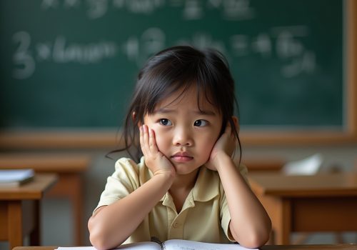 freepik__a-young-malay-student-sitting-at-a-desk-looking-pu__88476