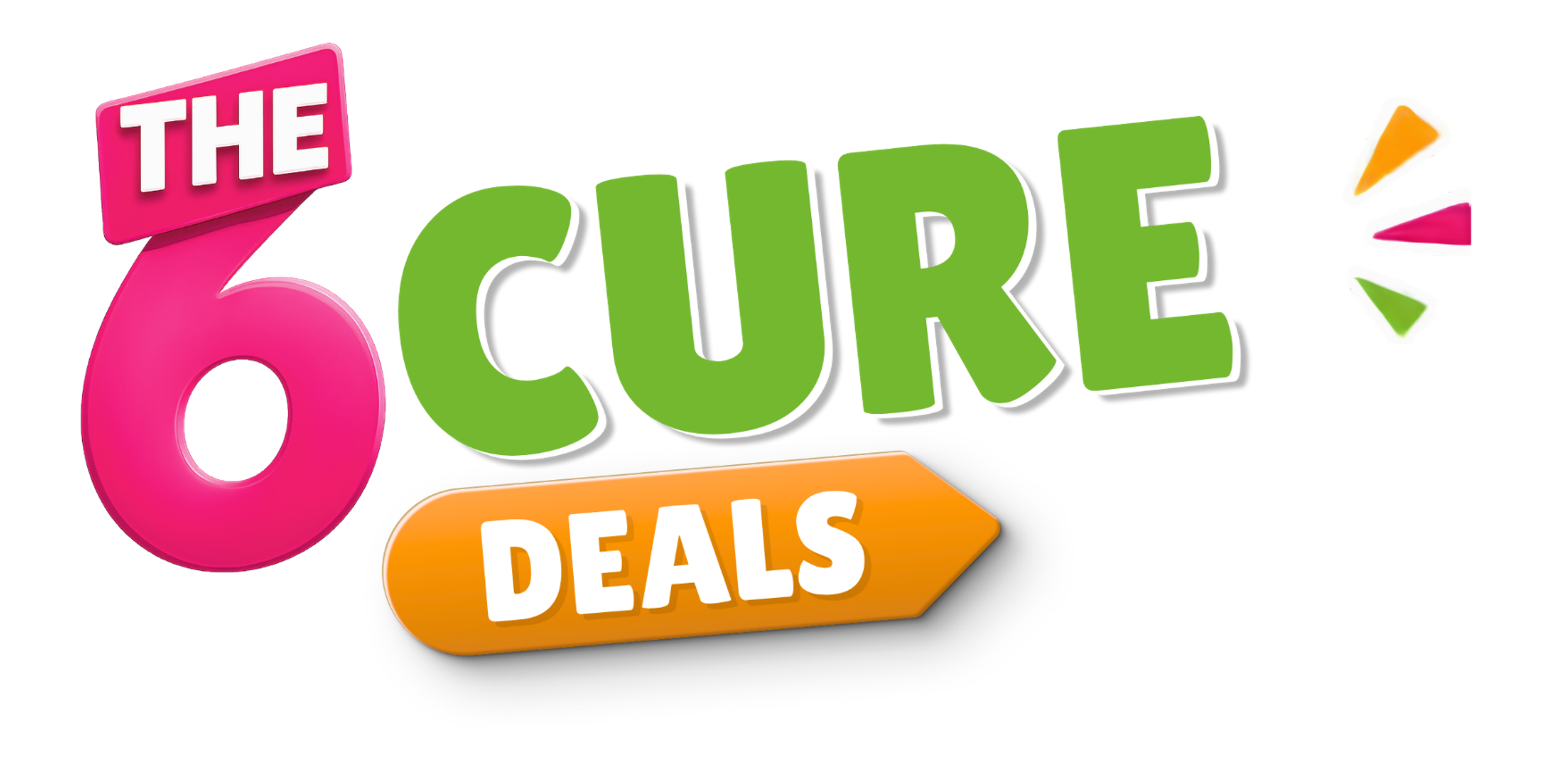 PROMO SIX-CURE 2026