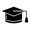 002-hat.png 002-hat.png