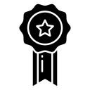 004-pass.png 004-pass.png