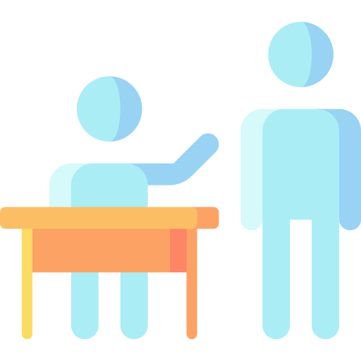 tutoring (1)