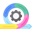 agile agile