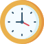 clock clock