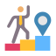 market-positioning market-positioning